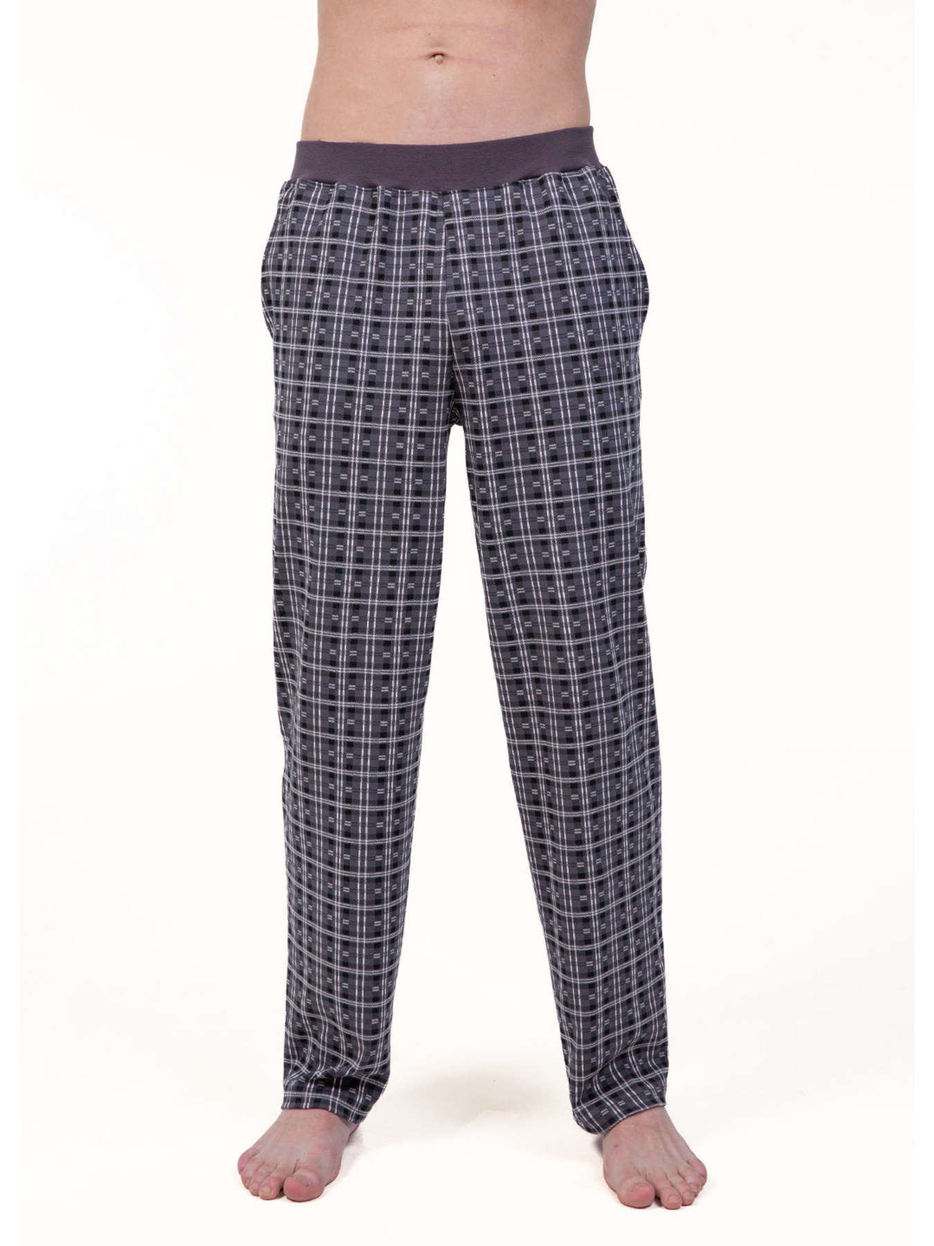 Низ піжами Наталюкс модель 95151393905 Фото