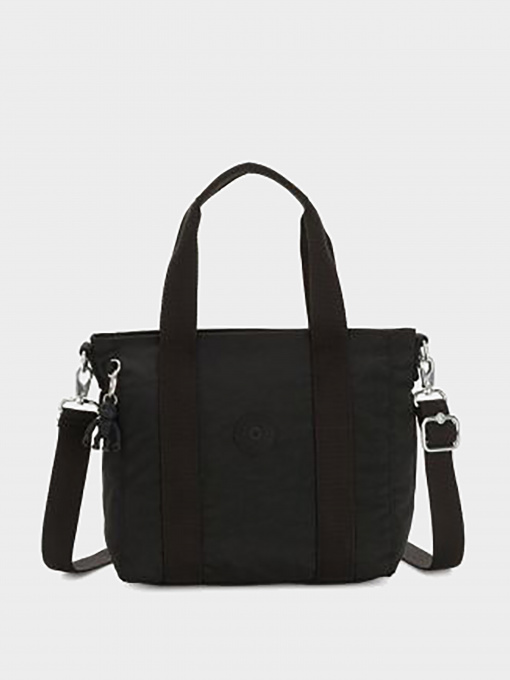 Сумки Kipling модель KPKI7149P391 Фото