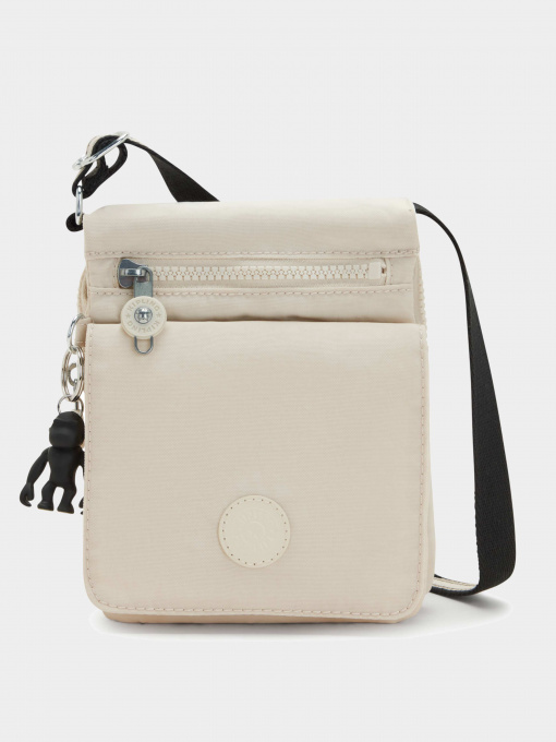 Сумки Kipling модель KPKI7291W581 Фото