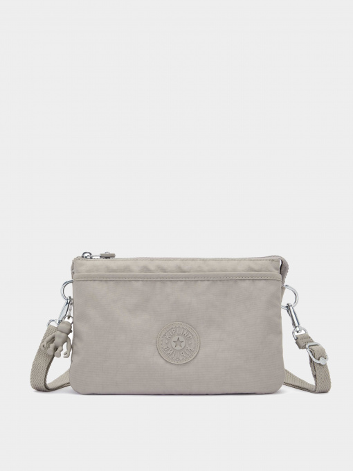 Сумки Kipling модель KPKI759089L1 Фото