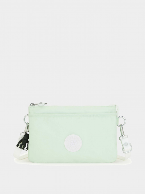 Сумки Kipling модель KPKI7590C2G1 Фото