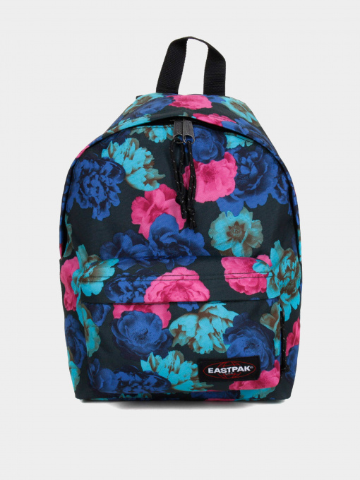 Рюкзаки EastPak модель EK0000433A91 Фото