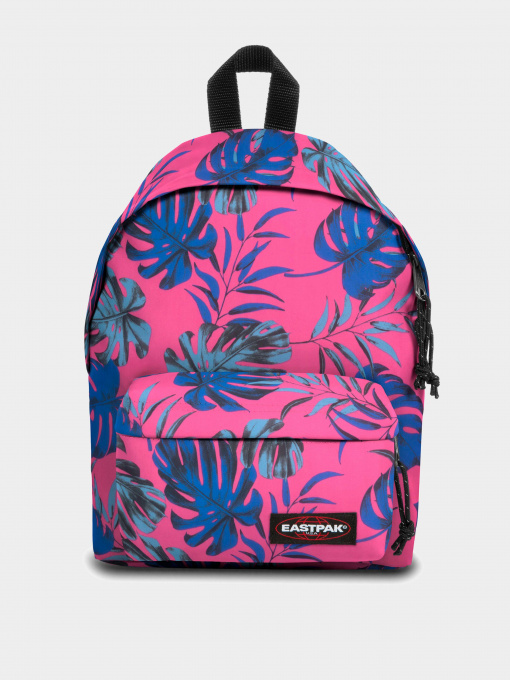 Рюкзаки EastPak модель EK0000438A11 Фото