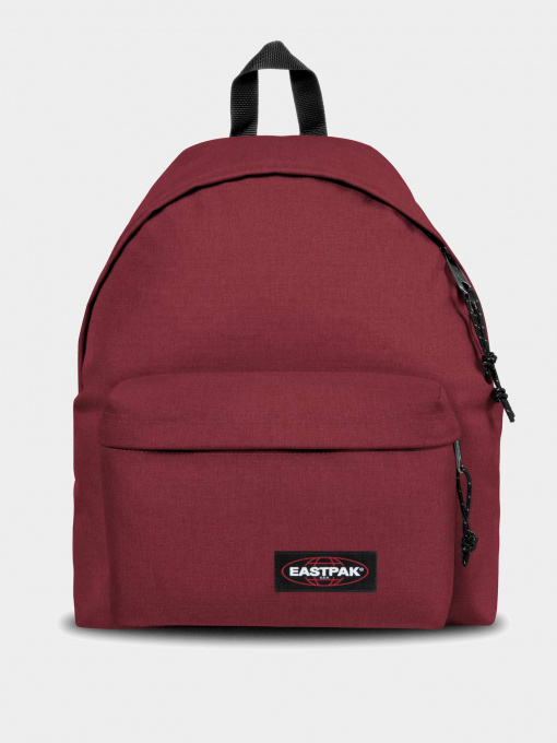 Рюкзаки EastPak модель EK00062023S1 Фото