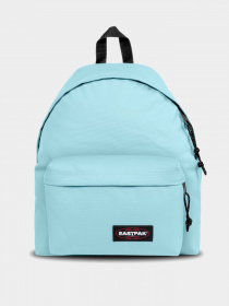 Рюкзаки EastPak модель EK0006203A11 Фото