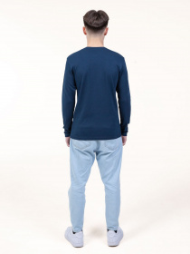 Лонгслив Наталюкс модель 94134232497 Фото