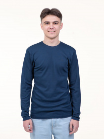 Лонгслив Наталюкс модель 94134232497 Фото