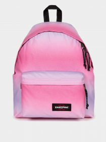 Рюкзактар EastPak үлгі EK0006204A61 Фото