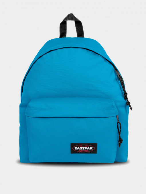 Рюкзаки EastPak модель EK0006205A81 Фото