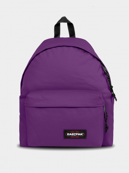 Рюкзаки EastPak модель EK0006206A31 Фото