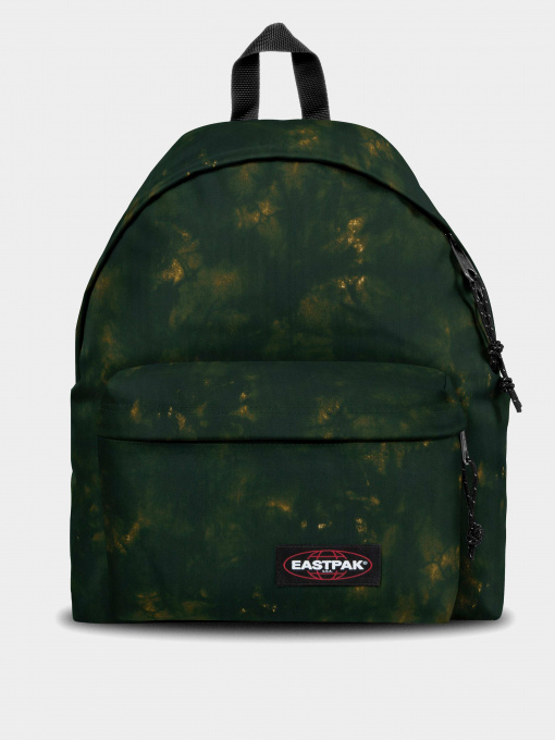 Рюкзаки EastPak модель EK0006206A61 Фото