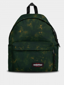 Рюкзаки EastPak модель EK0006206A61 Фото
