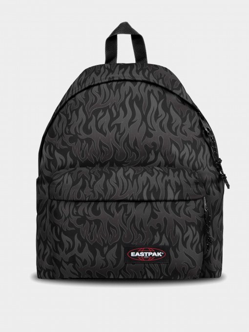 Рюкзаки EastPak модель EK0006207A71 Фото