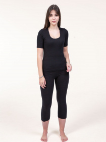 Легінси спортивні Наталюкс модель 50270832909 Фото