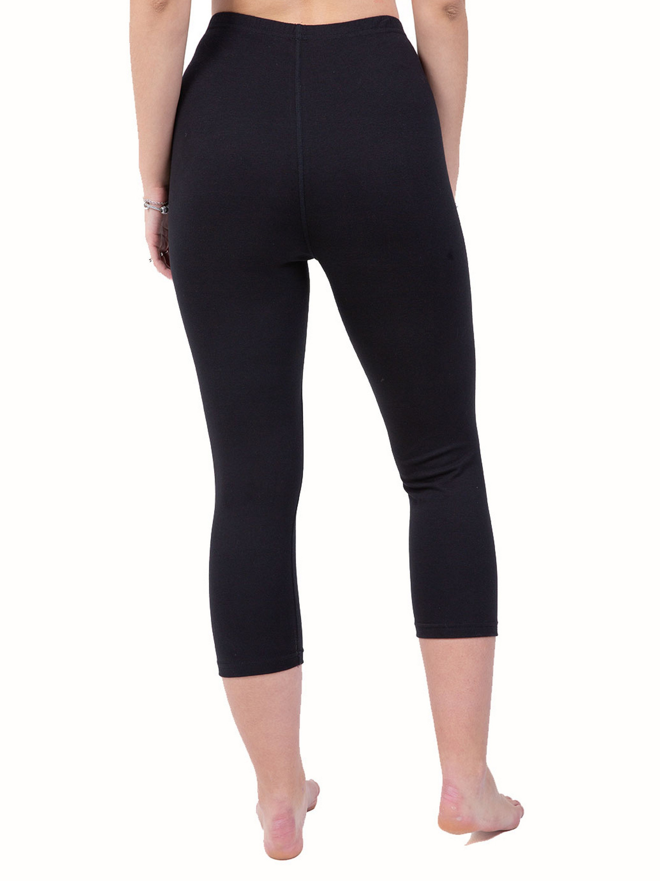 Спортивні леггінси Наталюкс модель 50270832909 Спортивні леггінси Наталюкс модель 50270832909 Фото