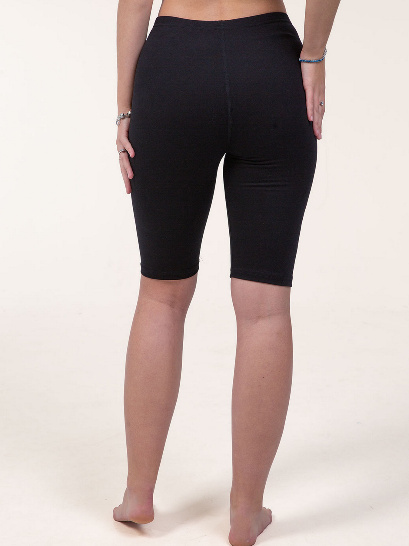 Велосипедки Наталюкс модель 50270932909 Фото