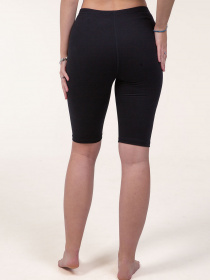 Велосипедки Наталюкс модель 50270932909 Фото