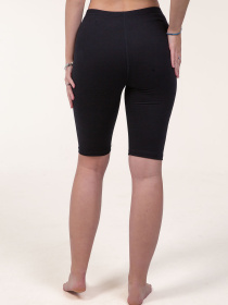 Велосипедки Наталюкс модель 50270932909 Фото