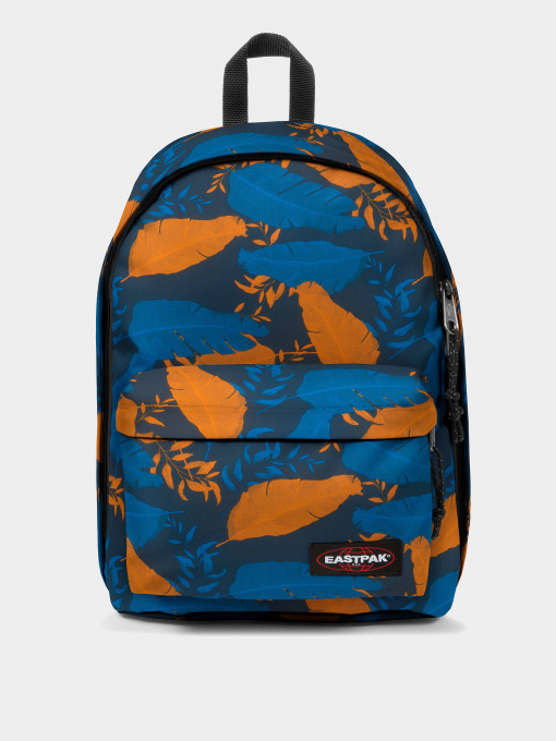 Рюкзаки EastPak модель EK0007677A91 Фото