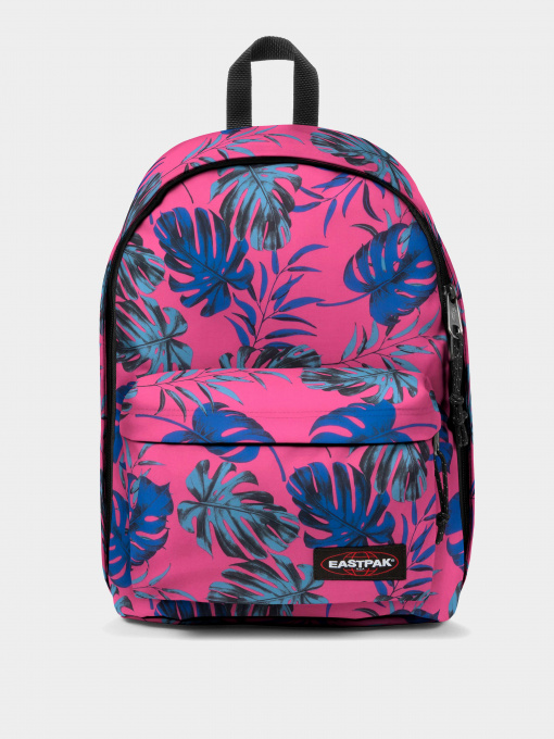 Рюкзаки EastPak модель EK0007678A11 Фото