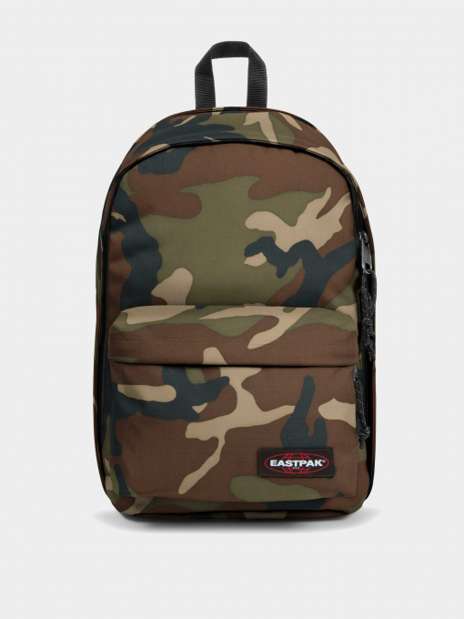 Рюкзаки EastPak модель EK0009361811 Фото