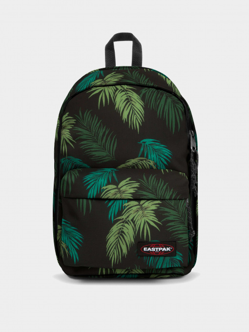 Рюкзаки EastPak модель EK0009368A21 Фото