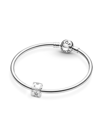 Классические PANDORA Moments модель 790010C01 Фото