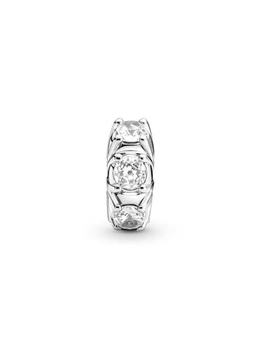 Классические PANDORA Moments модель 790046C01 Фото