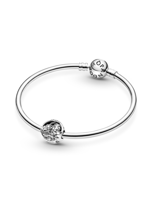 Классические PANDORA Moments модель 790060C00 Фото