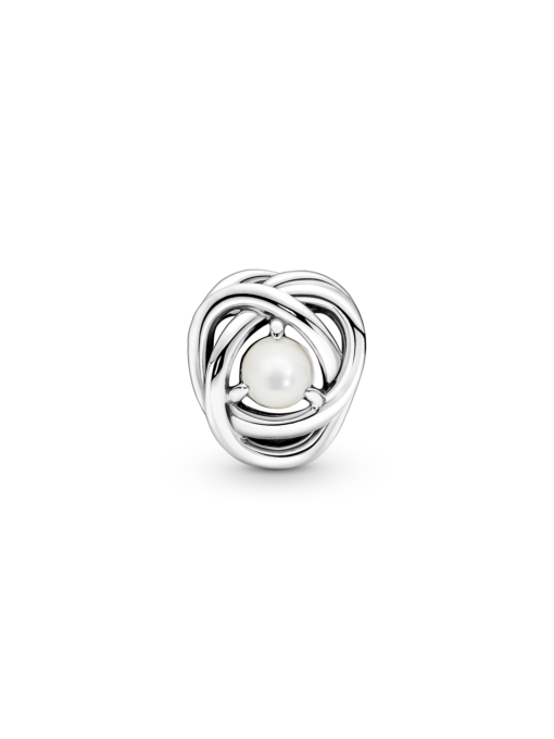 Классические PANDORA Moments модель 790064C03 Фото