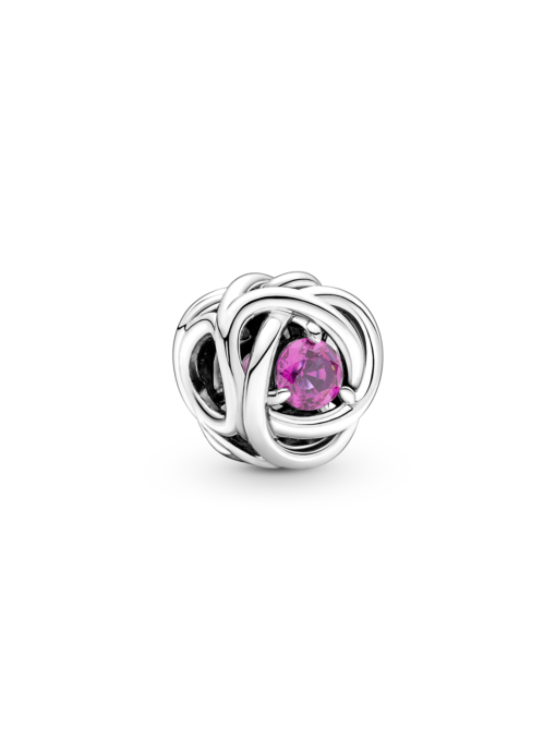 Классические PANDORA Moments модель 790065C05 Фото