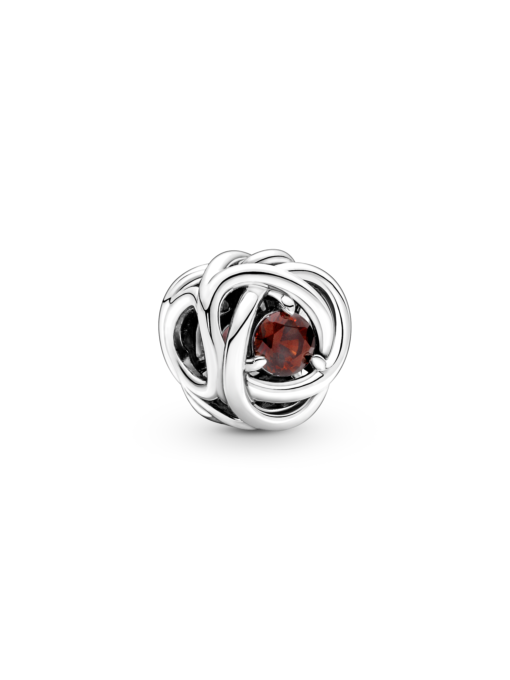 Классические PANDORA Moments модель 790065C06 Фото