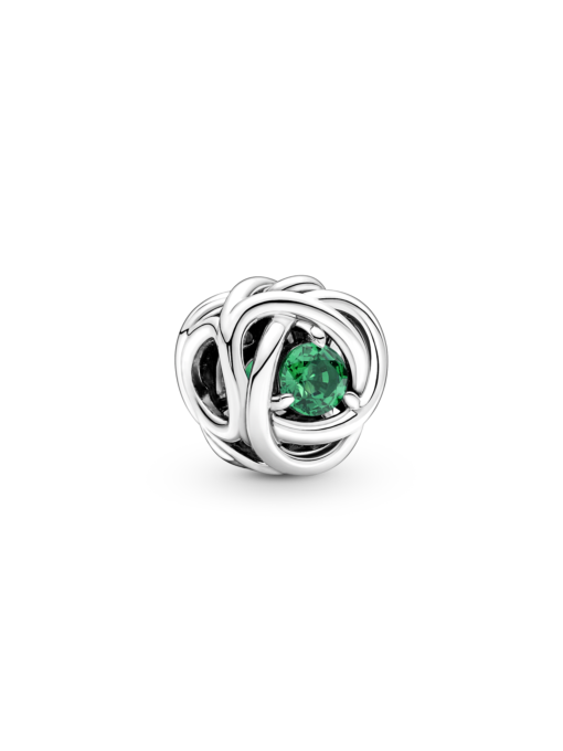 Классические PANDORA Moments модель 790065C08 Фото
