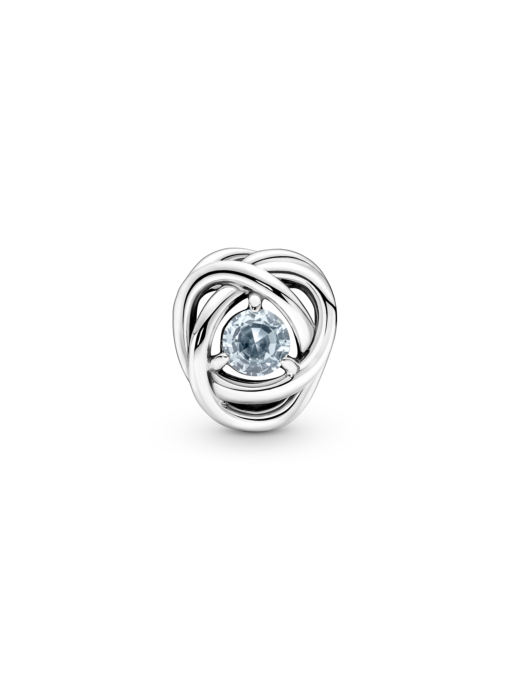 Классические PANDORA Moments модель 790065C09 Фото