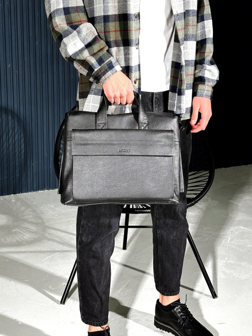 Сумка для ноутбука Legessy модель F_36_B Фото