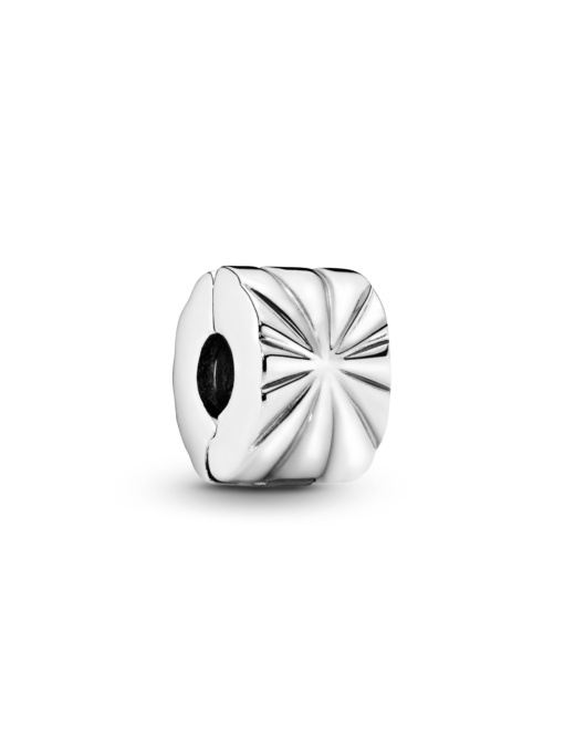 Классические PANDORA Moments модель 790210 Фото