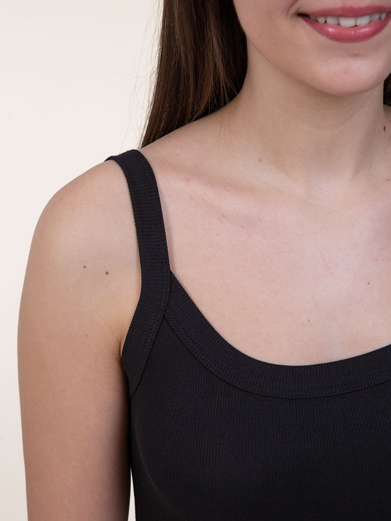 Майка для дому Наталюкс модель 33212732909 Фото