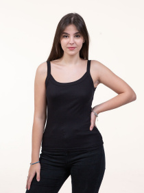 Майка для дому Наталюкс модель 33212732909 Фото