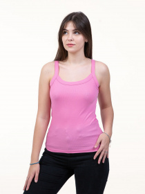 Майка для дома Наталюкс модель 33212752217 Фото