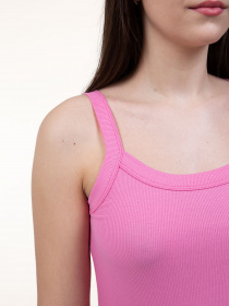 Майка для дома Наталюкс модель 33212752217 Фото