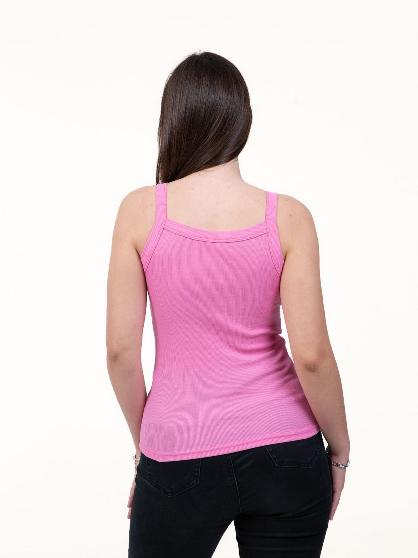 Майка для дома Наталюкс модель 33212752217 Фото