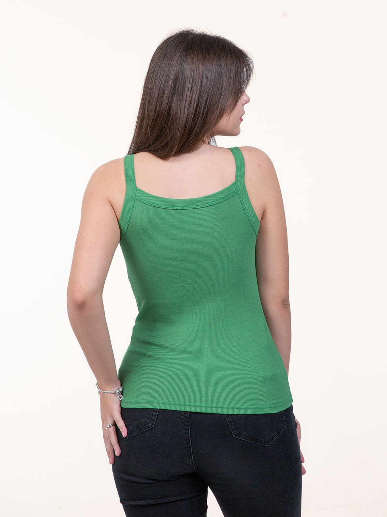 Майка для дому Наталюкс модель 33212776229 Фото