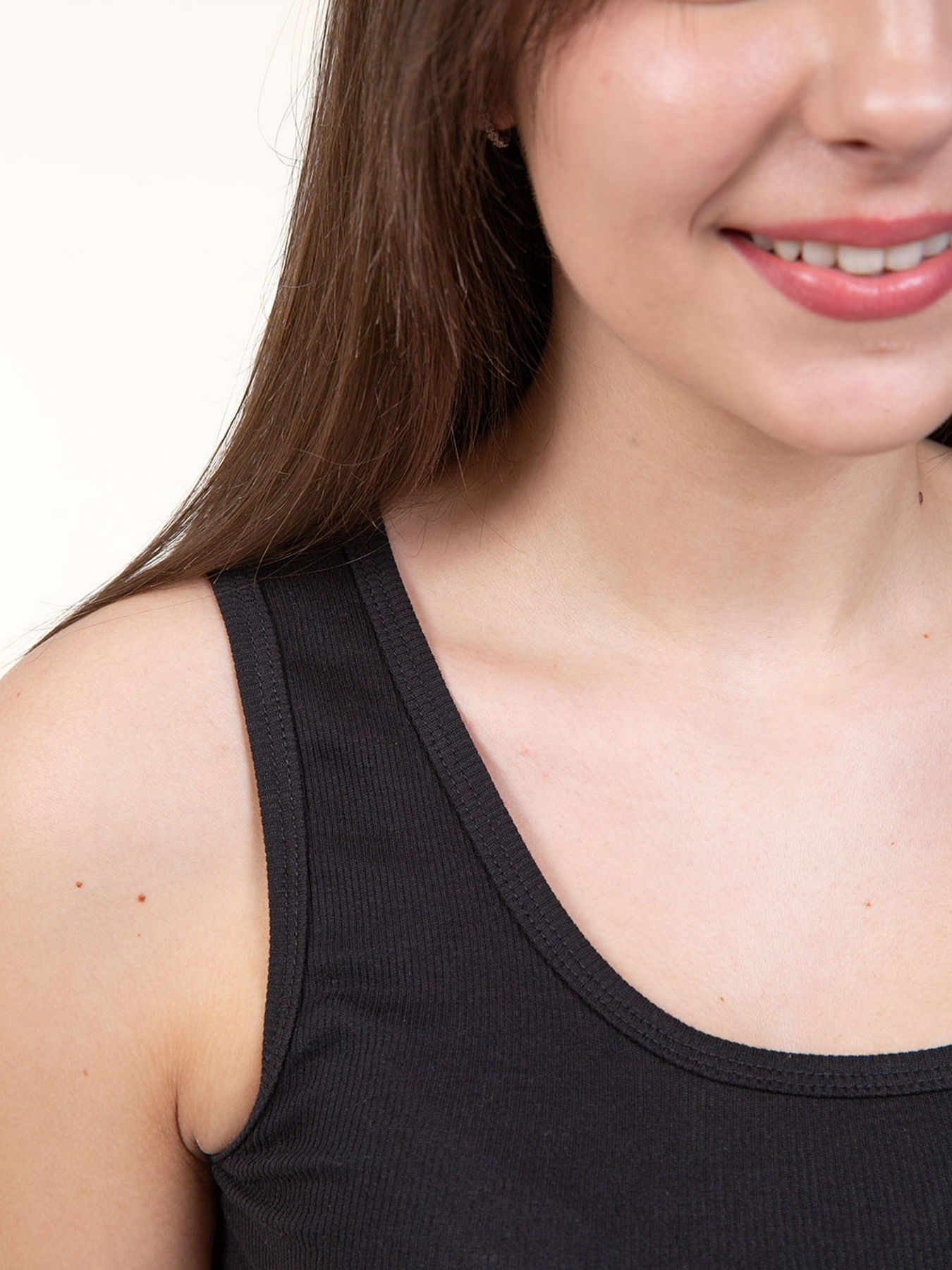 Майка для дома Наталюкс модель 33212832909 Фото