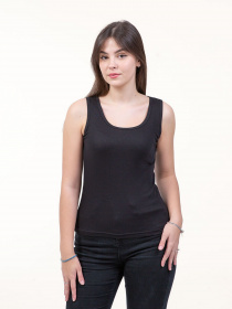 Майка для дома Наталюкс модель 33212832909 Фото