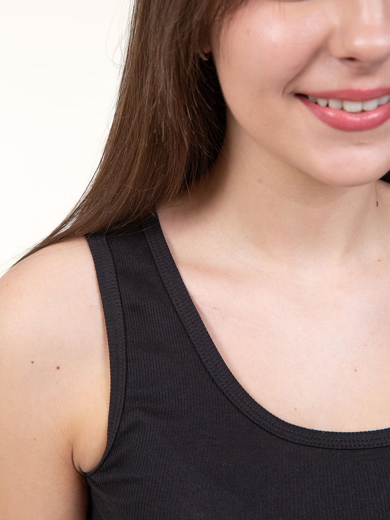 Майка для дому Наталюкс модель 33212832909 Фото