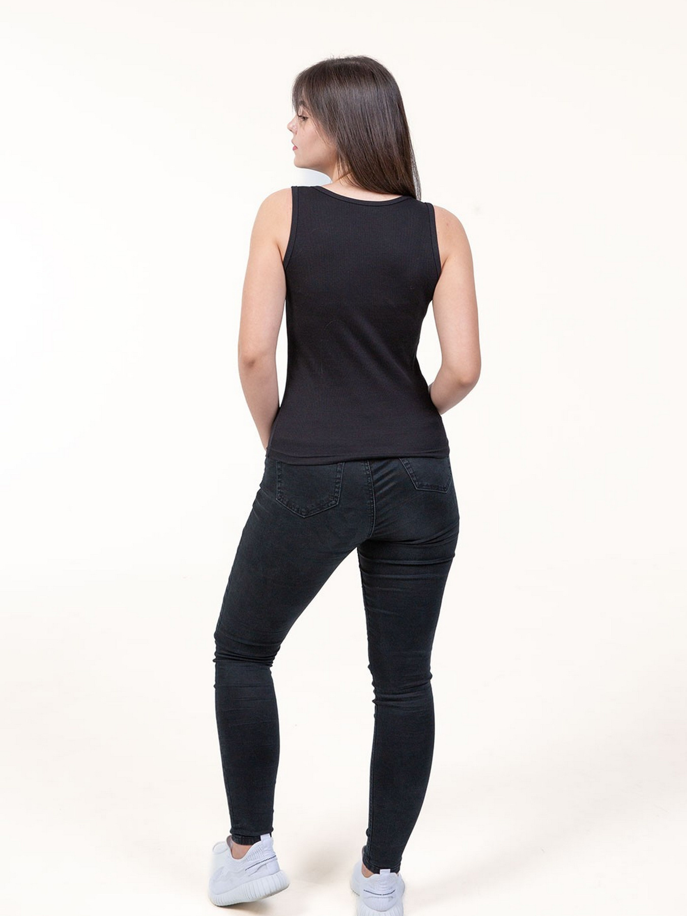 Майка для дому Наталюкс модель 33212832909 Фото