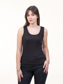 Майка для дому Наталюкс модель 33212832909 Фото