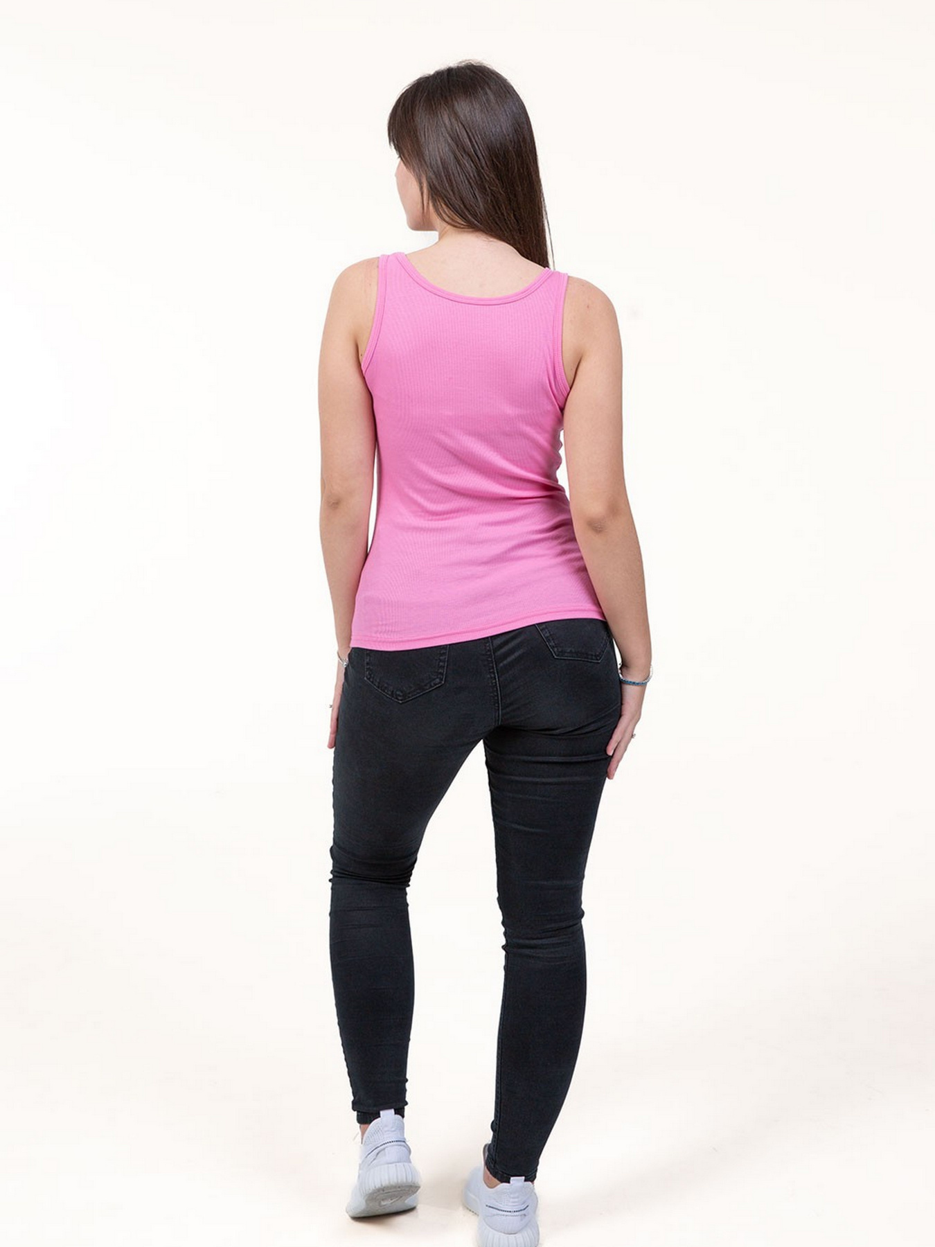 Майка для дома Наталюкс модель 33212852217 Фото