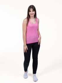 Майка для дому Наталюкс модель 33212852217 Фото