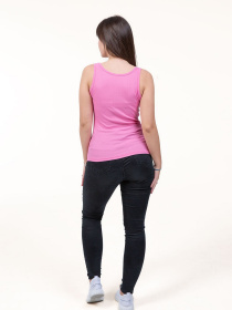 Майка для дому Наталюкс модель 33212852217 Фото